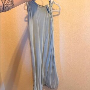 Kyte BABY sleep sack